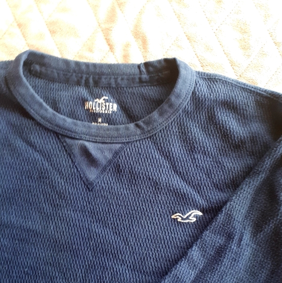 SOLD - Picture 6 of 6